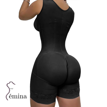 Faja Reloj de Arena (hoy con 30% de descuento)