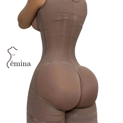 Faja Reloj de Arena (hoy con 30% de descuento)