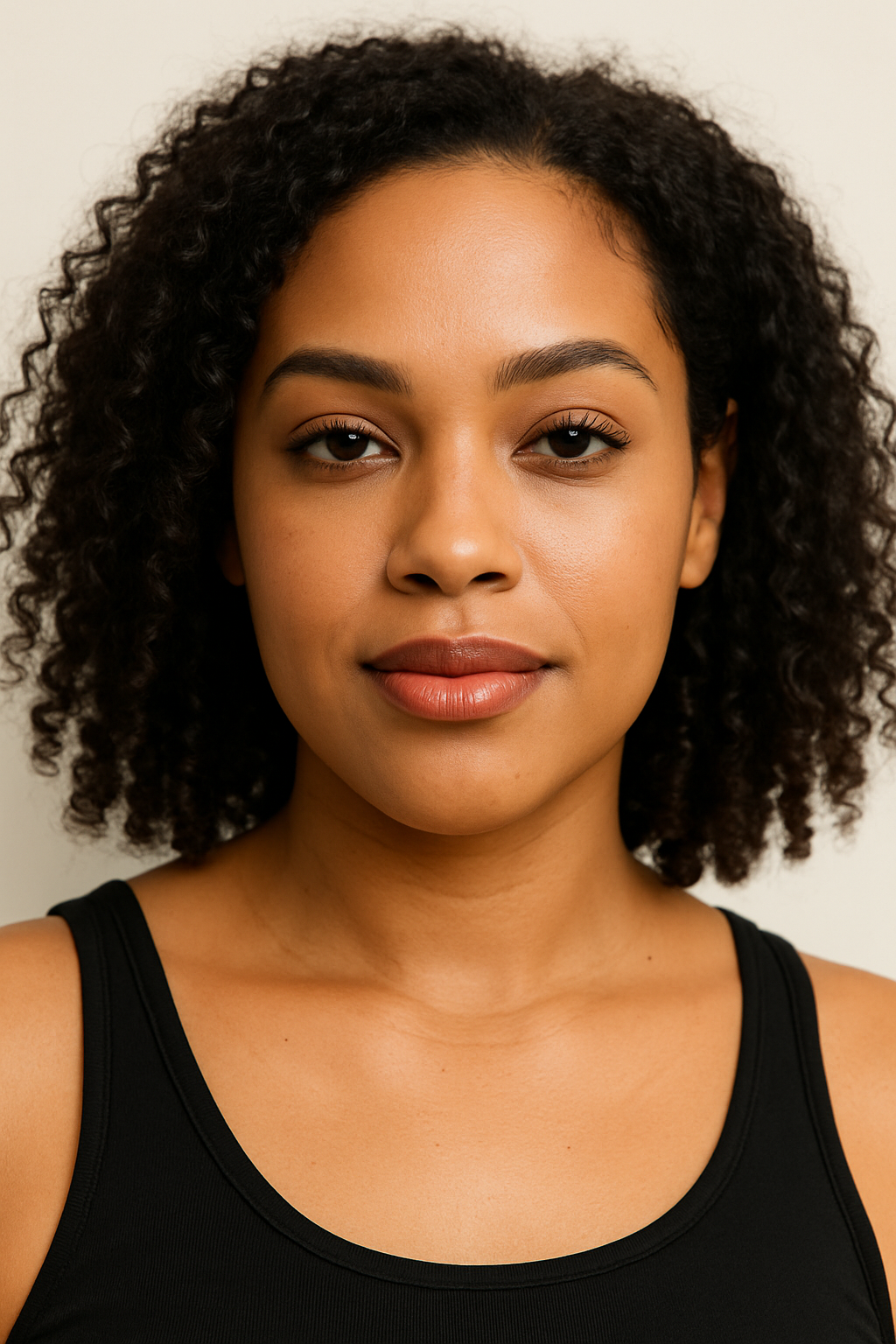 <em>Camila Hernández - Compradora de Instagram</em>