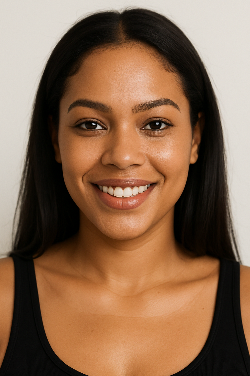 Javiera Silva - Compradora de Instagram